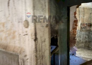 Dettagli - Villa CONTRADA COZZI SECCHI
 
SNC, Sciara - foto 11