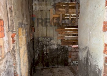 Scale - Villa CONTRADA COZZI SECCHI
 
SNC, Sciara - foto 19