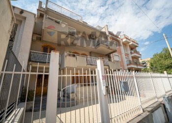Edificio all\'aperto - Apartment Via monsignore Filippo Arena
 
29, Bagheria - photo 1