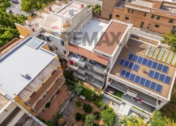 Edificio all\'aperto - Apartment Via monsignore Filippo Arena
 
29, Bagheria - photo 4