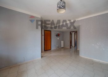 Stanza vuota - Apartment Via monsignore Filippo Arena
 
29, Bagheria - photo 5