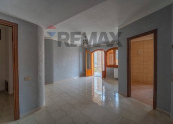 Stanza vuota - Apartment Via monsignore Filippo Arena
 
29, Bagheria - photo 6