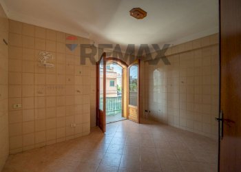 Stanza vuota - Apartment Via monsignore Filippo Arena
 
29, Bagheria - photo 7