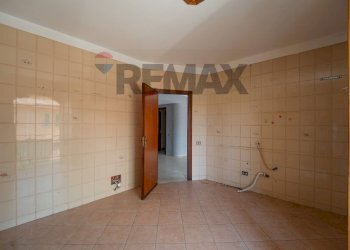 Stanza vuota - Apartment Via monsignore Filippo Arena
 
29, Bagheria - photo 8