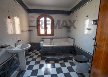 Bagno - Apartment Via monsignore Filippo Arena
 
29, Bagheria - photo 9