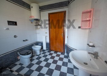 Bagno - Apartment Via monsignore Filippo Arena
 
29, Bagheria - photo 10