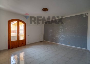Stanza vuota - Apartment Via monsignore Filippo Arena
 
29, Bagheria - photo 11