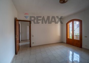 Stanza vuota - Apartment Via monsignore Filippo Arena
 
29, Bagheria - photo 12