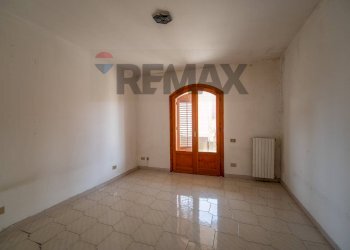 Stanza vuota - Apartment Via monsignore Filippo Arena
 
29, Bagheria - photo 13