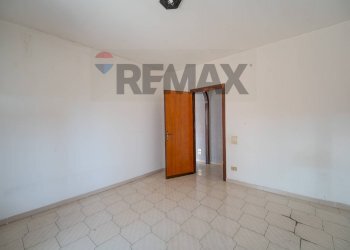 Stanza vuota - Apartment Via monsignore Filippo Arena
 
29, Bagheria - photo 14