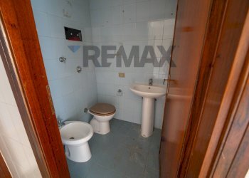 Bagno - Apartment Via monsignore Filippo Arena
 
29, Bagheria - photo 16