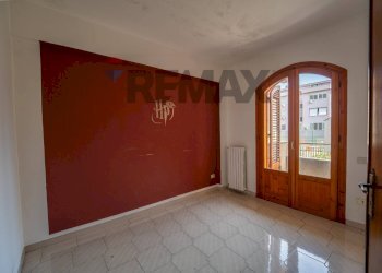 Stanza vuota - Apartment Via monsignore Filippo Arena
 
29, Bagheria - photo 17