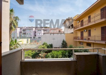 Balcone - Apartment Via monsignore Filippo Arena
 
29, Bagheria - photo 18