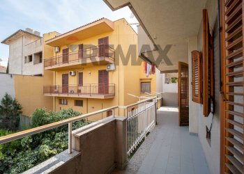 Balcone - Apartment Via monsignore Filippo Arena
 
29, Bagheria - photo 19