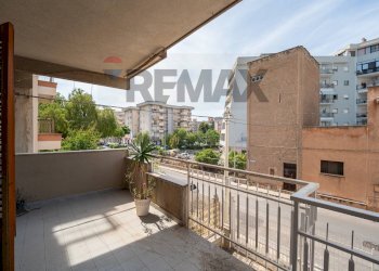 Balcone - Apartment Via monsignore Filippo Arena
 
29, Bagheria - photo 20