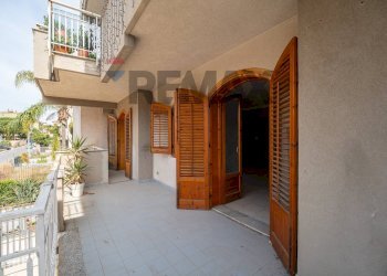 Terrazza - Apartment Via monsignore Filippo Arena
 
29, Bagheria - photo 21