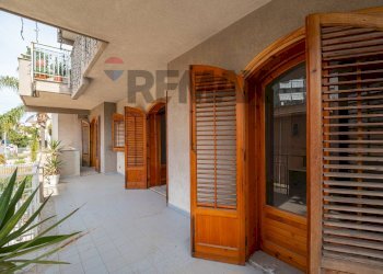 Terrazza - Apartment Via monsignore Filippo Arena
 
29, Bagheria - photo 22