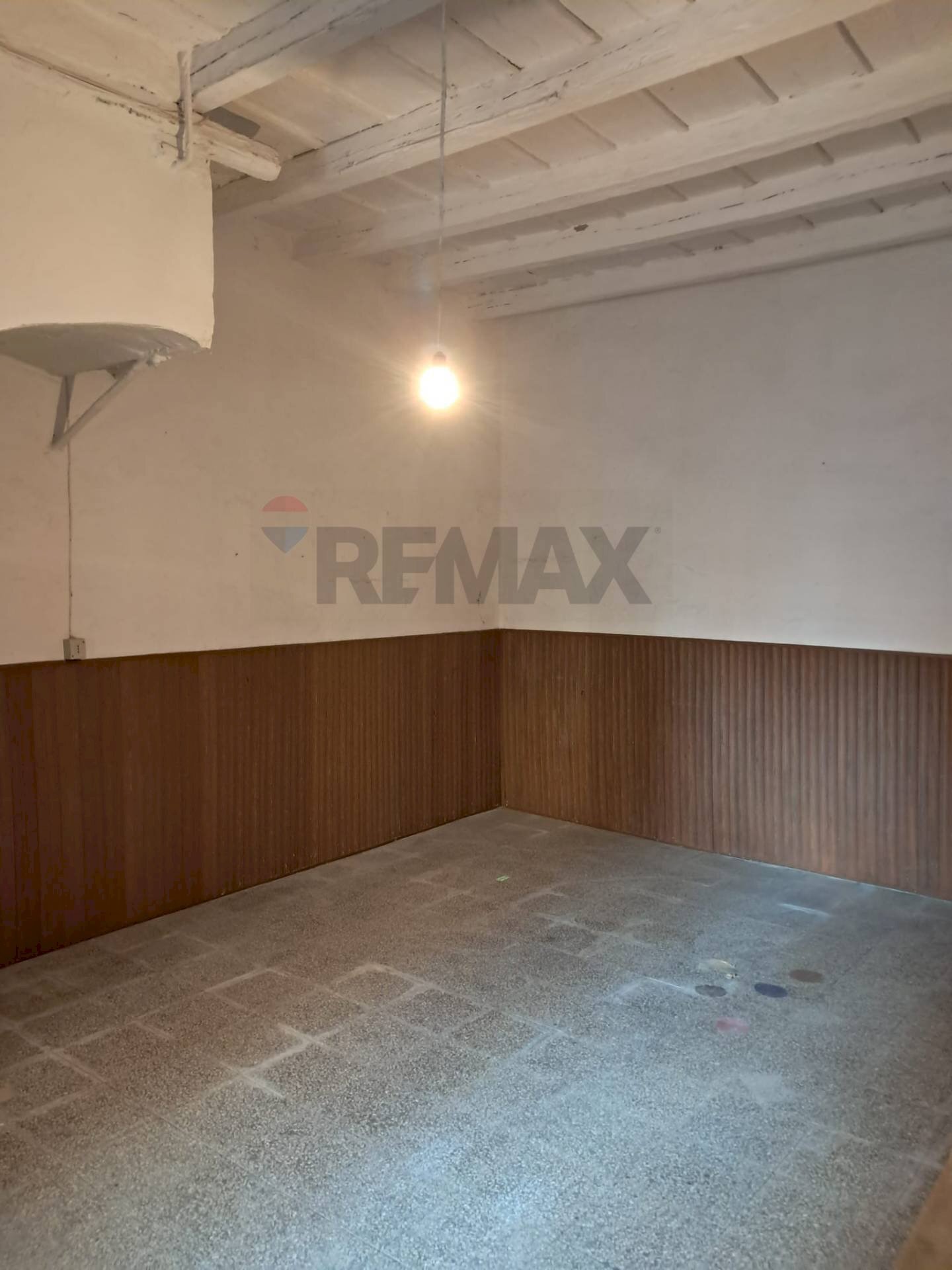 Stanza vuota - Independent house Casteldaccia - photo 3