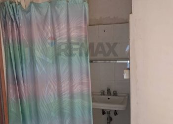 Bagno - Casa indipendente Casteldaccia - foto 11