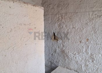 Dettagli - Casa indipendente Casteldaccia - foto 18
