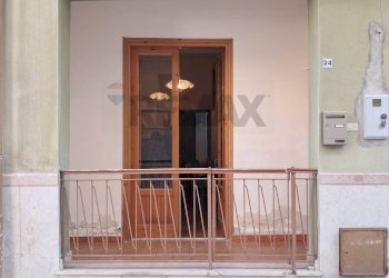 Casa all\'aperto - Appartamento Casteldaccia - foto 4
