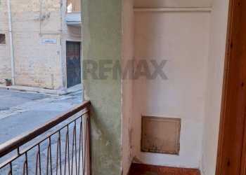 Balcone - Appartamento Casteldaccia - foto 6