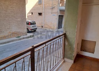 Balcone - Appartamento Casteldaccia - foto 7