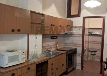 Cucina - Appartamento Casteldaccia - foto 9