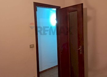 Stanza vuota - Appartamento Casteldaccia - foto 12