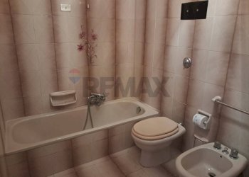 Bagno - Appartamento Casteldaccia - foto 13