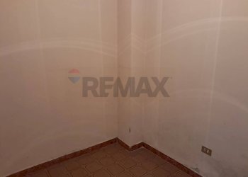 Stanza vuota - Appartamento Casteldaccia - foto 16