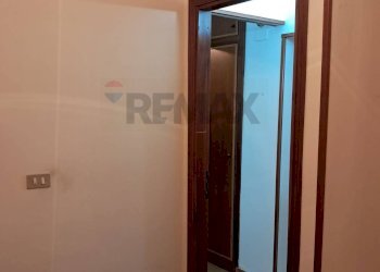 Hall / corridoio - Appartamento Casteldaccia - foto 17