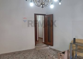 Camera / camera da letto - Appartamento Casteldaccia - foto 22