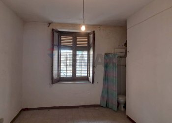 Stanza vuota - Appartamento Casteldaccia - foto 32