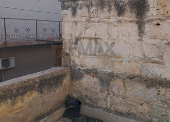 Non correlato - Appartamento Casteldaccia - foto 42