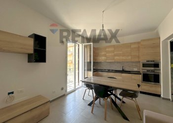 Cucina - Three-room apartment Via Pola
 
33, Bagheria - photo 1