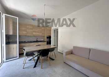 Sala da pranzo - Three-room apartment Via Pola
 
33, Bagheria - photo 2