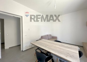 Sala da pranzo - Three-room apartment Via Pola
 
33, Bagheria - photo 4