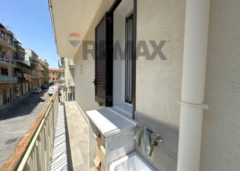 Balcone - Three-room apartment Via Pola
 
33, Bagheria - photo 5