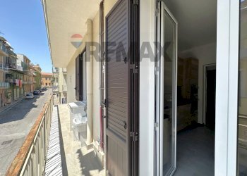 Balcone - Three-room apartment Via Pola
 
33, Bagheria - photo 7