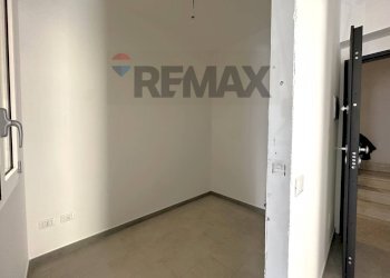 Stanza vuota - Three-room apartment Via Pola
 
33, Bagheria - photo 8