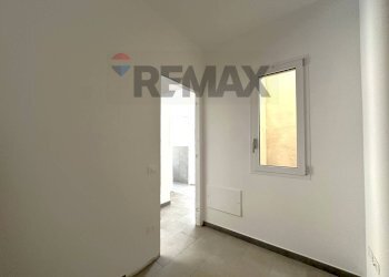 Stanza vuota - Three-room apartment Via Pola
 
33, Bagheria - photo 9