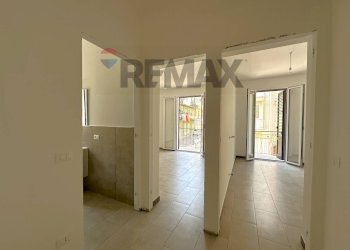 Hall / corridoio - Three-room apartment Via Pola
 
33, Bagheria - photo 10