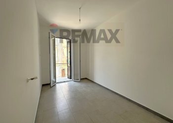 Stanza vuota - Three-room apartment Via Pola
 
33, Bagheria - photo 13