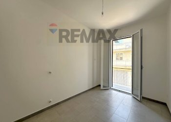 Stanza vuota - Three-room apartment Via Pola
 
33, Bagheria - photo 14