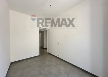 Stanza vuota - Three-room apartment Via Pola
 
33, Bagheria - photo 15