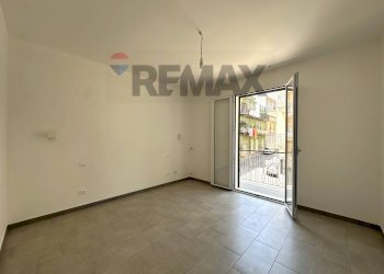 Stanza vuota - Three-room apartment Via Pola
 
33, Bagheria - photo 18