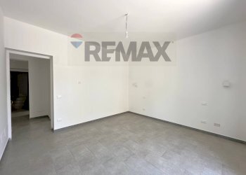 Stanza vuota - Three-room apartment Via Pola
 
33, Bagheria - photo 19