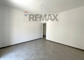 Stanza vuota - Three-room apartment Via Pola
 
33, Bagheria - photo 20