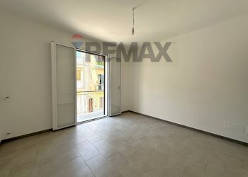 Stanza vuota - Three-room apartment Via Pola
 
33, Bagheria - photo 21